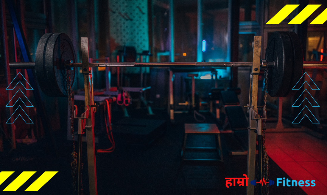 Fitness Equipment Trends: 10 Ideas to Enhance Client Engagement