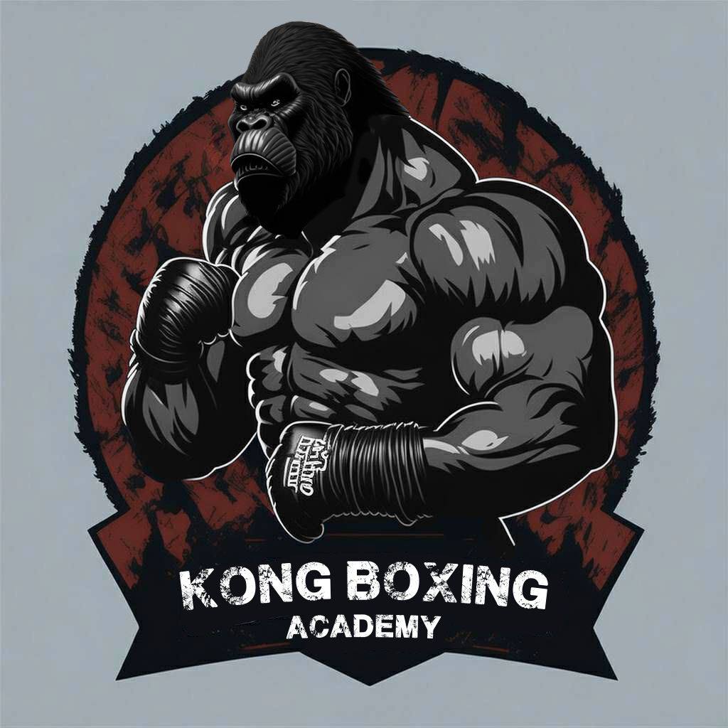 Kong