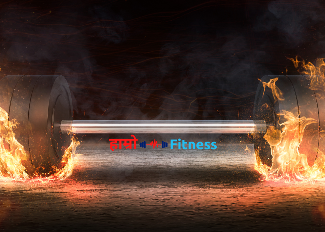 Grow Your Gym in Nepal with the Right Gym Software: A Complete Guide